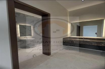 Villa - 4 Bedrooms - 7 Bathrooms for sale in Janabiya - Northern Governorate