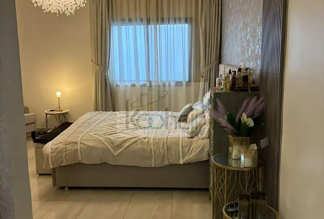 57347517 - Property Image 2