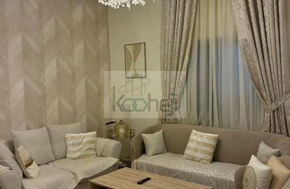 Villa - 5 - 5 for sale in Sadad - Northern Governorate