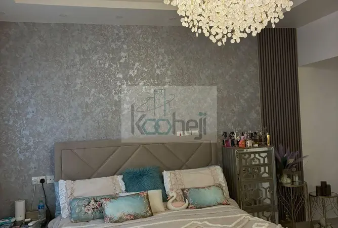 57347517 - Property Image 3
