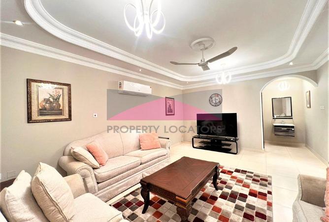 54654284 - Property Main Image