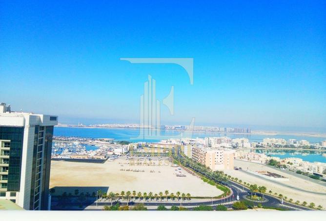 51232786 - Property Main Image