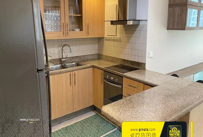 57876307 - Property Image 3