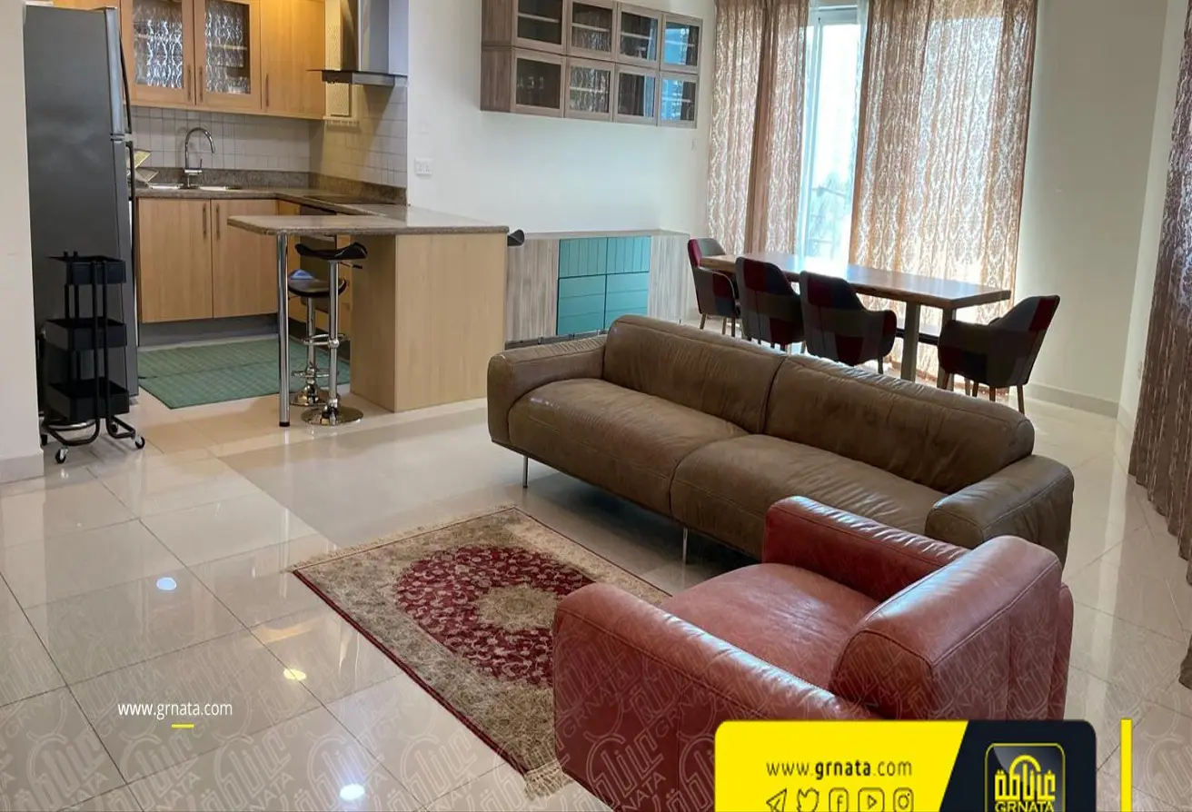 57876307 - Property Main Image