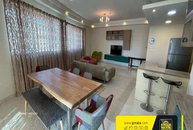 57876307 - Property Image 2