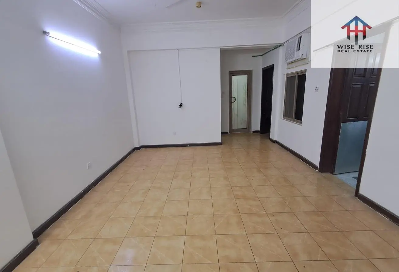 58204541 - Property Main Image