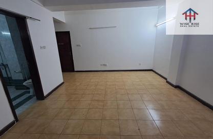 Apartment - 2 - 2 for rent in Hoora - Capital Governorate