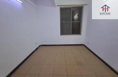 Apartment - 2 - 2 for rent in Hoora - Capital Governorate