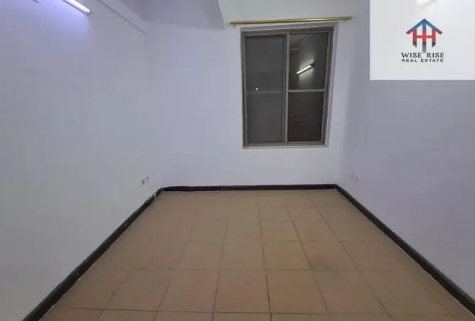 58204541 - Property Image 3