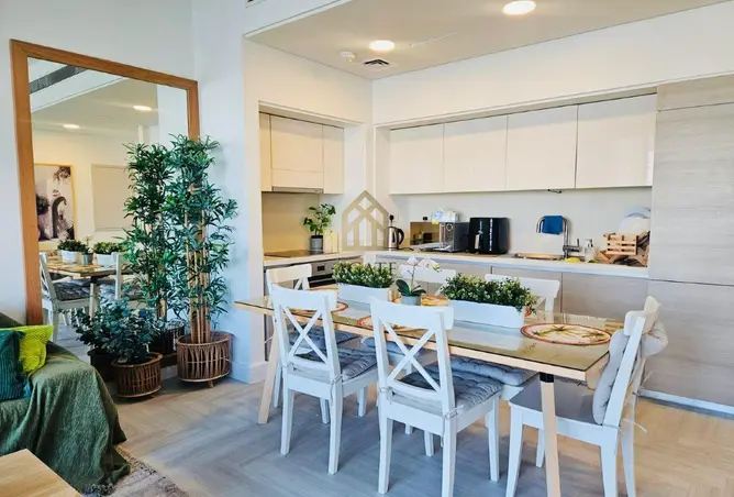 54654871 - Property Image 2