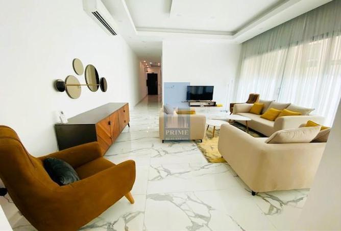 51584609 - Property Image 2