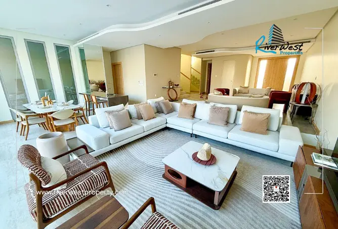 57790599 - Property Image 2