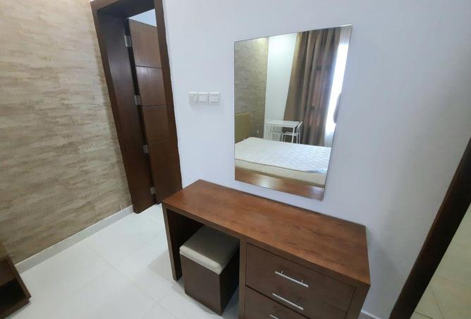 52196258 - Property Image 3