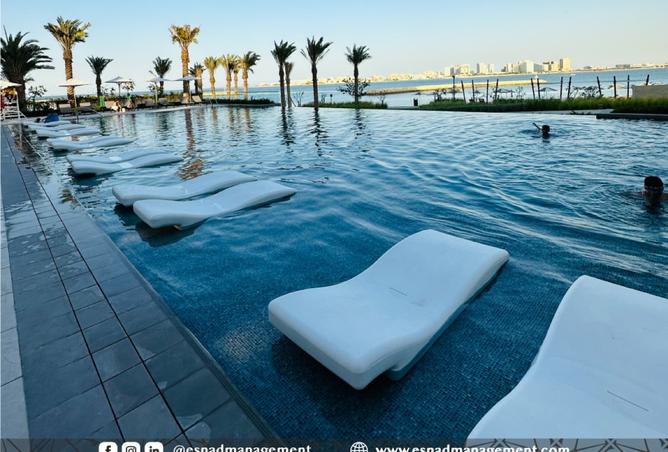 55773166 - الصورة الرئيسية للعقار