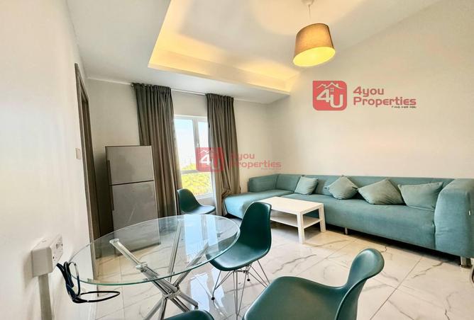 52436809 - Property Main Image