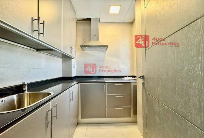 52436809 - Property Image 3