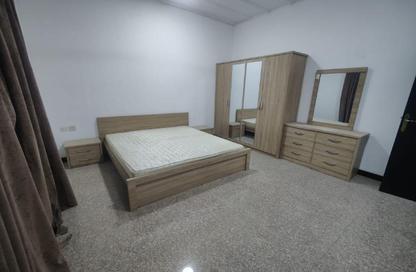 Apartment - 2 Bedrooms - 2 Bathrooms for rent in Budaiya - Northern Governorate