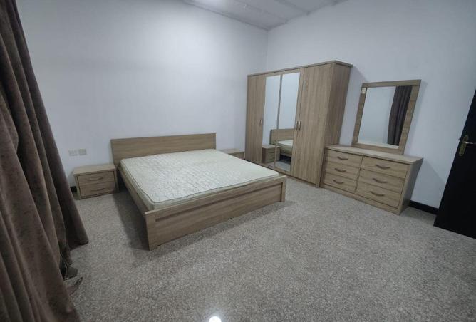 55055370 - Property Image 2