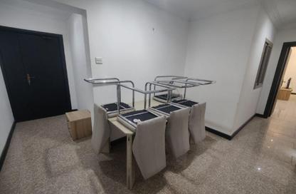 Apartment - 2 Bedrooms - 2 Bathrooms for rent in Budaiya - Northern Governorate Apartment - 2 Bedrooms - 2 Bathrooms for rent in Budaiya - Northern Governorate
