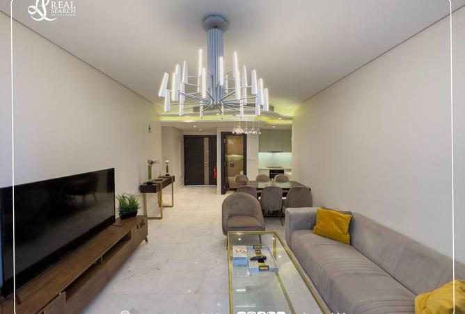 53821711 - Property Image 2
