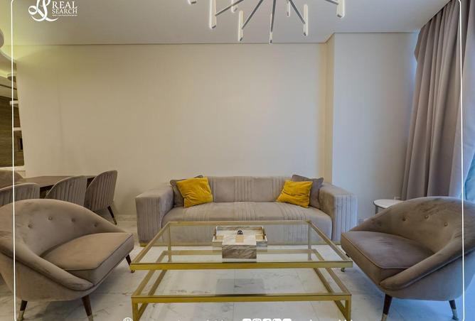 53821711 - Property Image 3