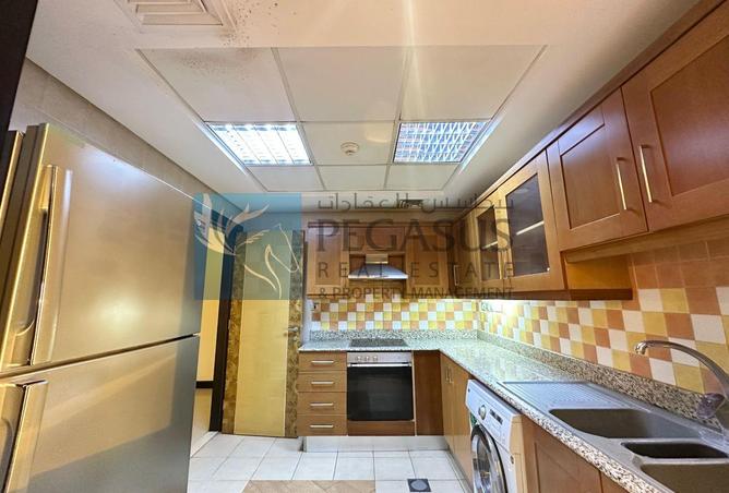 987446 - Property Image 3