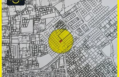 Land - Studio for sale in Buri - Northern Governorate