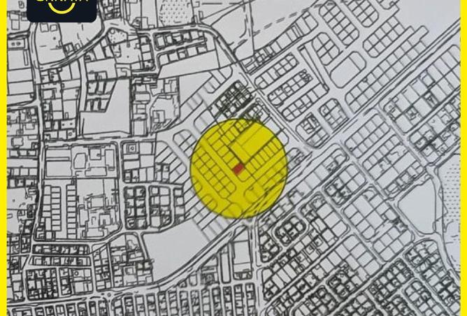 53059680 - صورة العقار 2