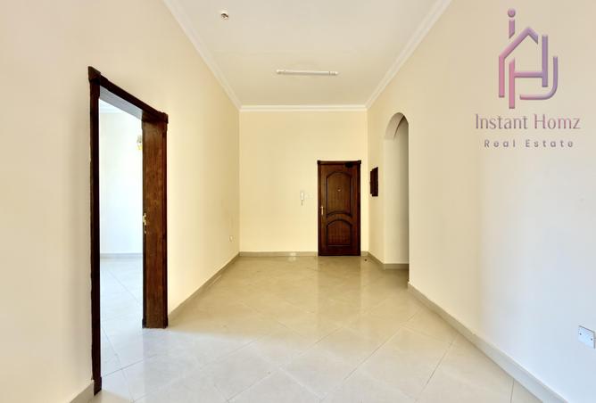 53518714 - Property Main Image