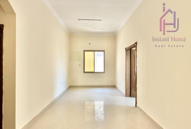 53518714 - Property Image 2