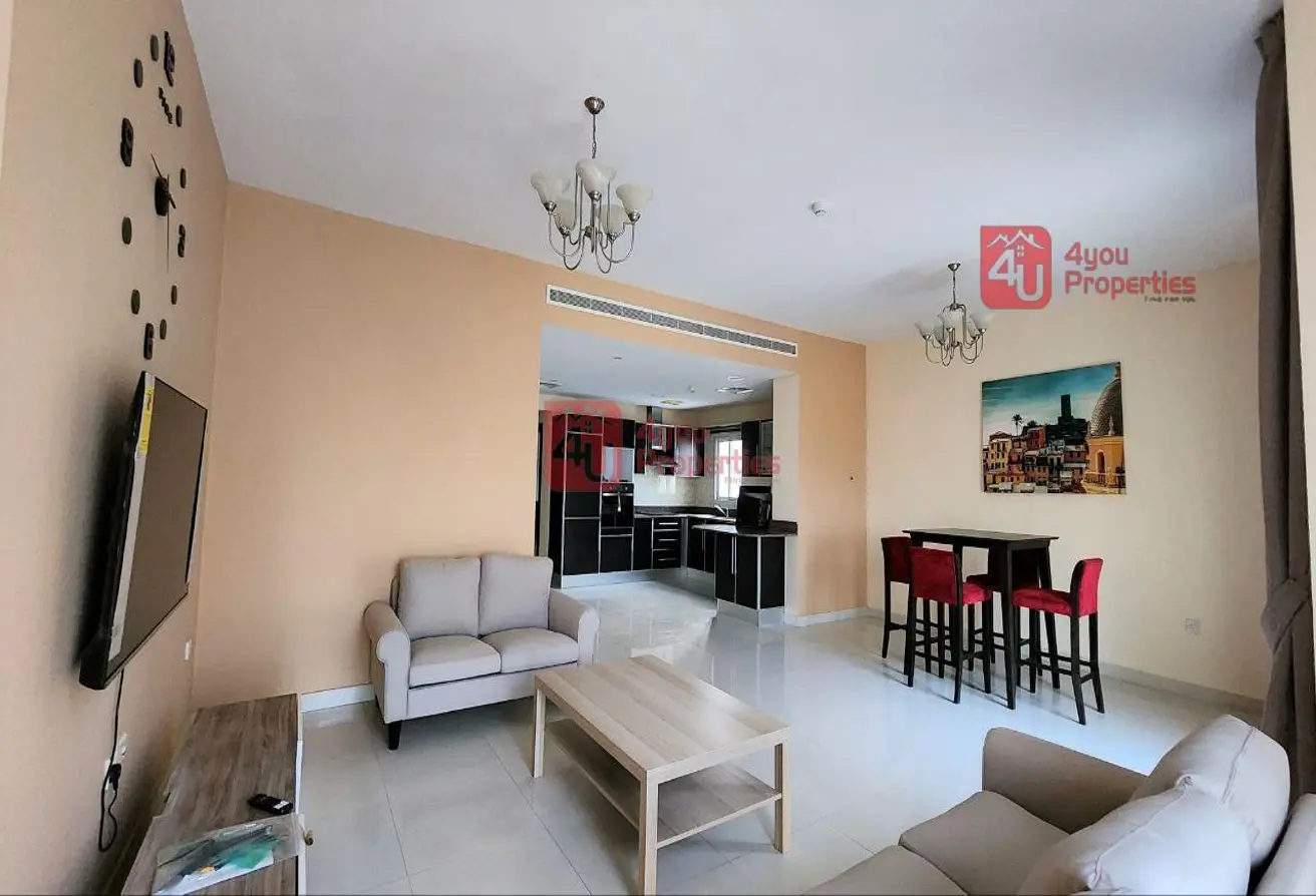 55200319 - Property Main Image