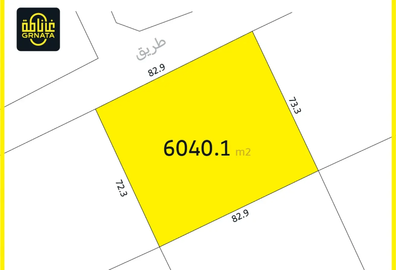 58293519 - Property Main Image