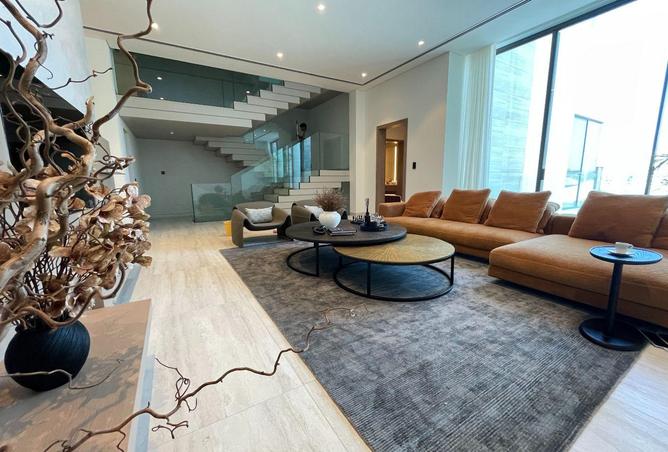 52382616 - Property Main Image