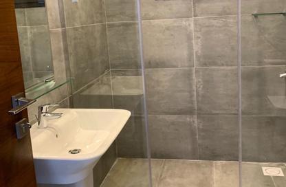 Apartment - 3 Bedrooms - 3 Bathrooms for rent in Saar - Northern Governorate