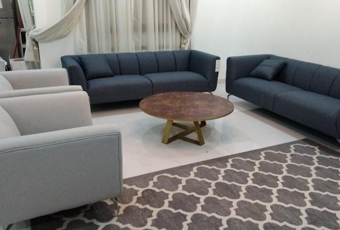 53085310 - Property Main Image