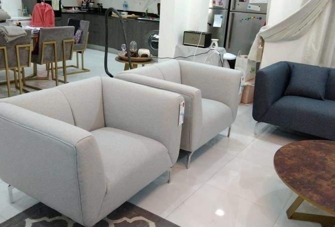 53085310 - Property Image 2