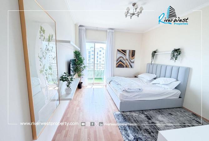 1002628 - صورة العقار 3