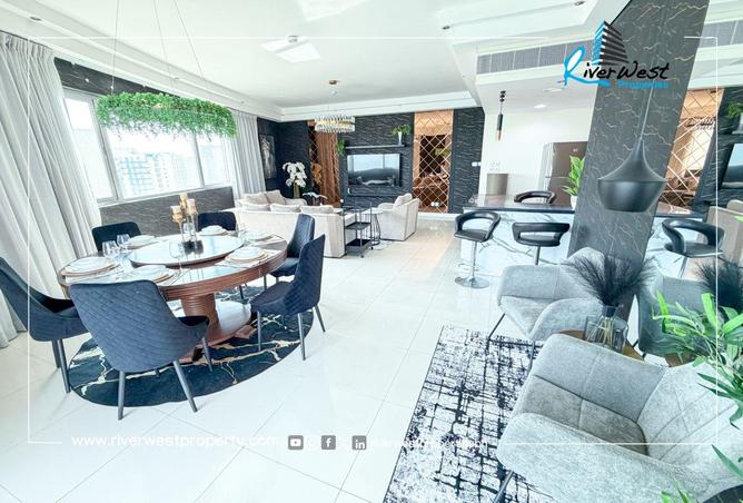 1002628 - صورة العقار 2