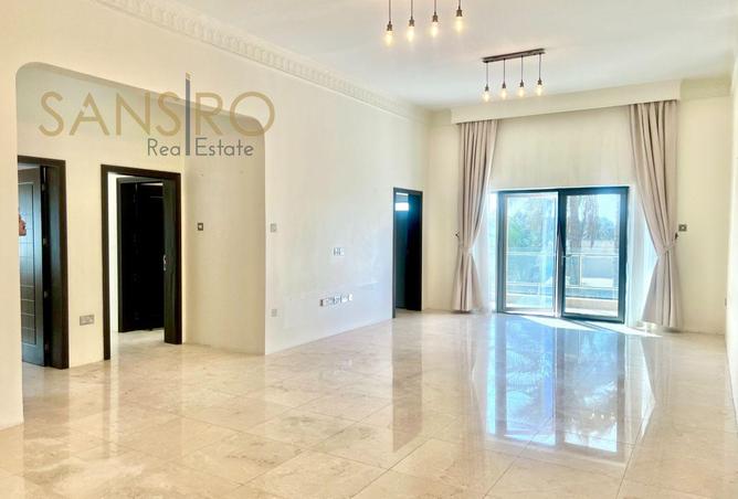 989234 - صورة العقار 2