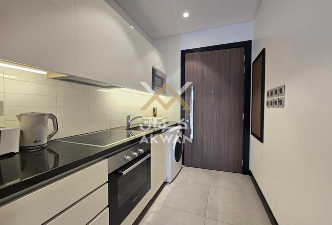 51441477 - Property Image 2