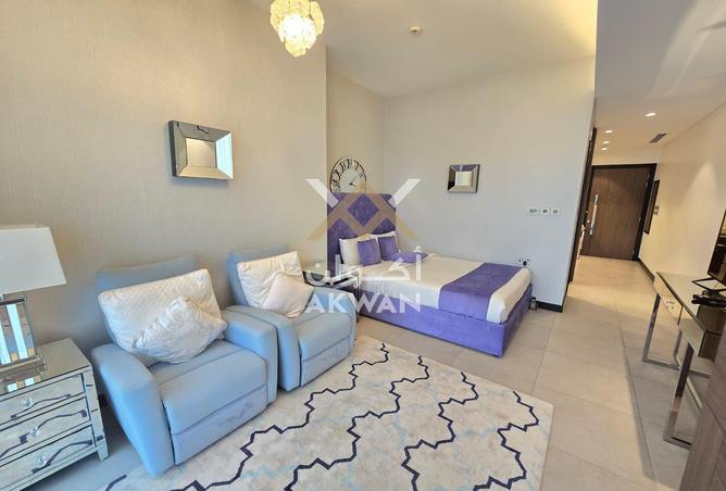 51441477 - Property Image 3