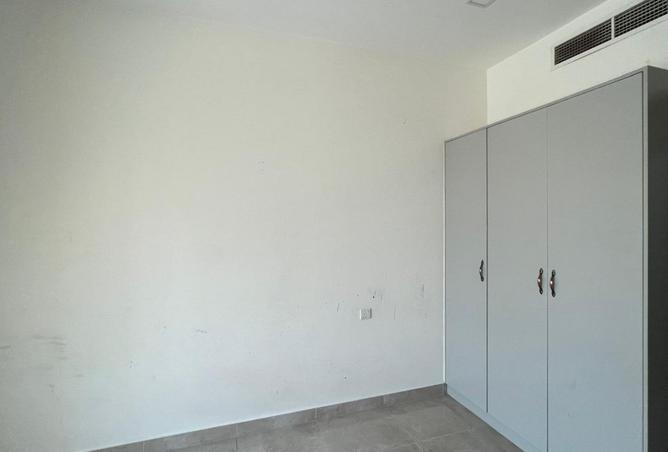 55979037 - صورة العقار 3