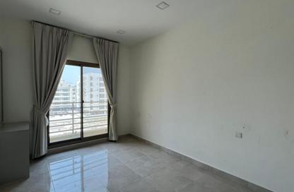 Apartment - 2 Bedrooms - 2 Bathrooms for rent in Al Burhama - Manama - Capital Governorate Apartment - 2 Bedrooms - 2 Bathrooms for rent in Al Burhama - Manama - Capital Governorate