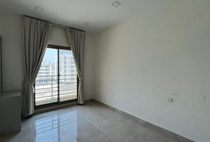 55979037 - صورة العقار 2