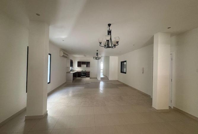 52142284 - Property Image 2