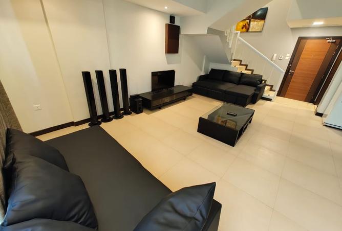 974029 - صورة العقار 2