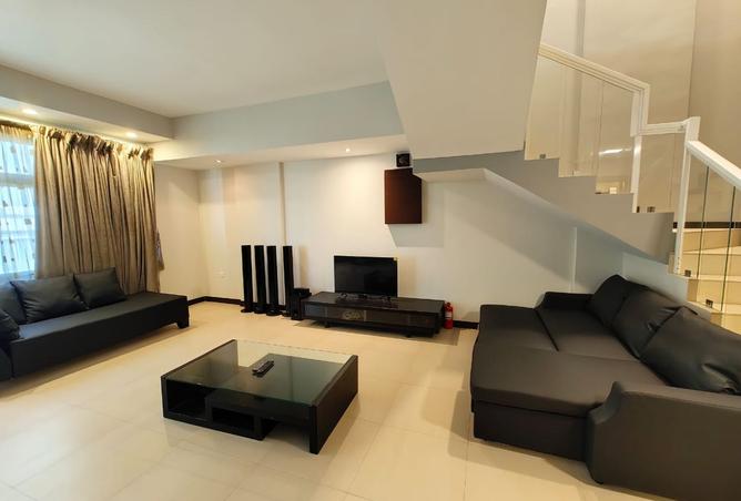 974029 - صورة العقار 3