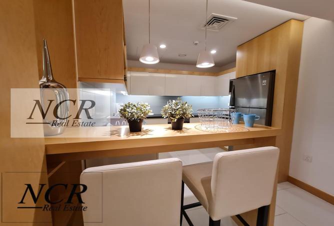 1002133 - Property Image 2