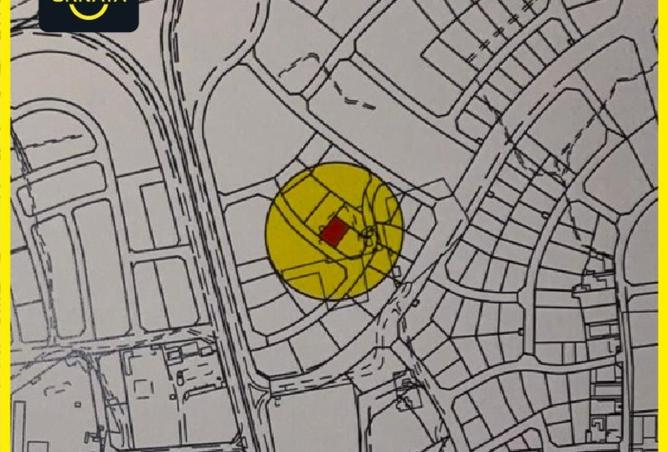 52462504 - Property Main Image