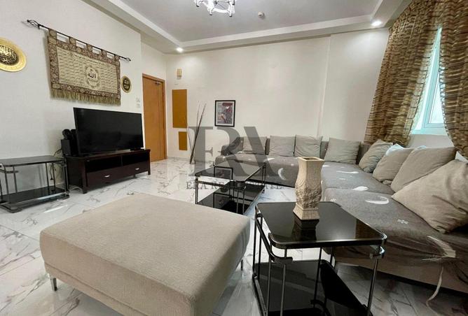 56734786 - صورة العقار 2